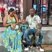 Junior Carter - Facebook