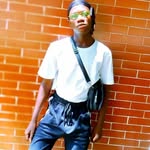 Junior carter - @juniorcarter591 - Instagram