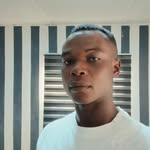 Junior Carter - @make.r3887 - Instagram