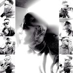 Junior Carter - @_junior_carter - Instagram