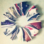 Junior Carter - @juniorcarter - Instagram