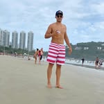 Junior Carter - @cart2580 - Instagram