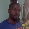 junior carter - @junior.carter617 - TikTok