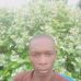 Junior Carter - Facebook
