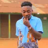 Junior Carter - @juniorcarter89 - TikTok