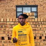 Junior Carter - @juniorcarter757 - Instagram