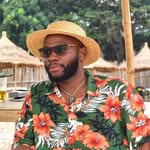 Junior Carter - @juniorcarter37 - Instagram