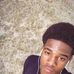 Junior Carter - Facebook