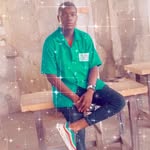 JUNIOR CARTER - @juniorcarter846 - Instagram