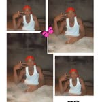 Junior carter - @juniorcarter789 - Instagram