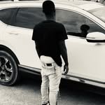 Junior Carter - @juniorcarter9165 - Instagram