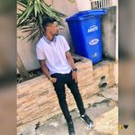 Junior Carter - @junior_carter72 - Instagram