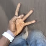 Junior Carter - @juniorcarter414 - Instagram