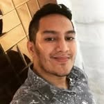 Junior Carter - @juniorcarterr - Instagram