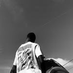 Junior Carter - @junior_carter.13 - Instagram
