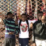 Junior Carter - @juniorjblog - Instagram