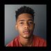 Junior Carter - Facebook