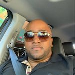 Junior Carter - @am_mr.carter - Instagram