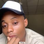 Junior Carter - @juniorcarter109 - Instagram