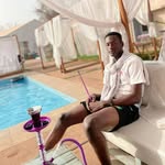 junior carter - @seydidiallo69 - Instagram