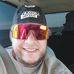 Junior Carter - Facebook