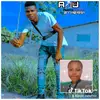 Junior Carter - @junior.carter168 - TikTok