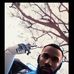 Junior Carter - Facebook