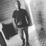 Junior Carter - @official_king_junior_227 - Instagram