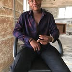 Junior Carter - @juniorcarter34 - Instagram