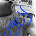 Junior Carter - Facebook