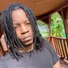 Junior Carter - @junior.carter3 - TikTok