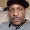 Junior Carter - @junior.carter17 - TikTok
