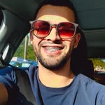 junior carter - @juniorcarter1995 - Instagram