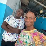 Junior Carter - @junior.carter.7777019 - Instagram