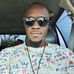 Junior Carter - Facebook