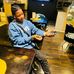 Junior Carter - Facebook