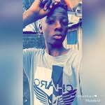 junior carter - @juniorcarter72 - Instagram