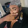 Junior Carter - @juniorcarter21 - TikTok