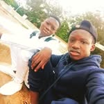 Junior Carter - @junior_4267 - Instagram