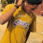 Junior Carter - @juniorcarter171 - Instagram