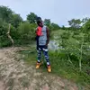 junior carter - @junior.carter204 - TikTok