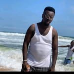 Junior Carter - @juniorcarterofficiel - Instagram