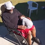 Junior Carter - @juniorcarter1985 - Instagram