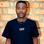 Junior carter - @tevecarter - Instagram