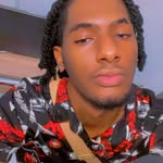 Junior Carter - @junior_carter78 - Instagram