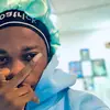 Junior Carter 🤲📿🎉💯 - @junior.carter55 - TikTok