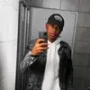Junior Carter - @juinorcarter - TikTok