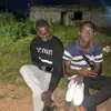 junior carter - @junior.carter749 - TikTok