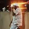 Junior Carter - @elementdasun623 - TikTok