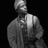 junior Carter - @funny.blackk.come - TikTok